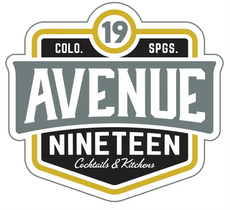 Avenue 19