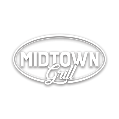 MidtownGrill_whitelogo